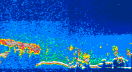 /calipso-imagery/data/BROWSE/production/V5-00/2019-09-07/2019-09-07_12-52-16_V5.00_4_thmb.png image missing