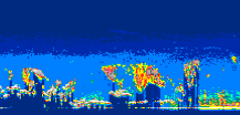 /calipso-imagery/data/BROWSE/production/V5-00/2019-09-07/2019-09-07_13-44-36_V5.00_1_thmb.png image missing