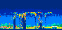 /calipso-imagery/data/BROWSE/production/V5-00/2019-09-07/2019-09-07_13-44-36_V5.00_2_thmb.png image missing