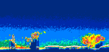 /calipso-imagery/data/BROWSE/production/V5-00/2019-09-07/2019-09-07_13-44-36_V5.00_3_thmb.png image missing