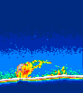 /calipso-imagery/data/BROWSE/production/V5-00/2019-09-07/2019-09-07_13-44-36_V5.00_4_thmb.png image missing