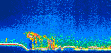 /calipso-imagery/data/BROWSE/production/V5-00/2019-09-07/2019-09-07_14-30-46_V5.00_1_thmb.png image missing
