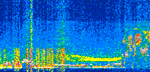 /calipso-imagery/data/BROWSE/production/V5-00/2019-09-07/2019-09-07_14-30-46_V5.00_2_thmb.png image missing