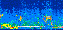 /calipso-imagery/data/BROWSE/production/V5-00/2019-09-07/2019-09-07_14-30-46_V5.00_3_thmb.png image missing