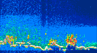 /calipso-imagery/data/BROWSE/production/V5-00/2019-09-07/2019-09-07_14-30-46_V5.00_4_thmb.png image missing