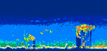 /calipso-imagery/data/BROWSE/production/V5-00/2019-09-07/2019-09-07_15-23-06_V5.00_1_thmb.png image missing