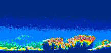 /calipso-imagery/data/BROWSE/production/V5-00/2019-09-07/2019-09-07_15-23-06_V5.00_3_thmb.png image missing