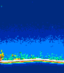 /calipso-imagery/data/BROWSE/production/V5-00/2019-09-07/2019-09-07_15-23-06_V5.00_4_thmb.png image missing