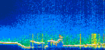 /calipso-imagery/data/BROWSE/production/V5-00/2019-09-07/2019-09-07_16-09-16_V5.00_1_thmb.png image missing
