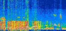 /calipso-imagery/data/BROWSE/production/V5-00/2019-09-07/2019-09-07_16-09-16_V5.00_2_thmb.png image missing