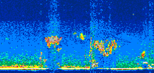 /calipso-imagery/data/BROWSE/production/V5-00/2019-09-07/2019-09-07_16-09-16_V5.00_3_thmb.png image missing