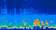 /calipso-imagery/data/BROWSE/production/V5-00/2019-09-07/2019-09-07_16-09-16_V5.00_4_thmb.png image missing