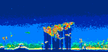 /calipso-imagery/data/BROWSE/production/V5-00/2019-09-07/2019-09-07_17-01-36_V5.00_1_thmb.png image missing