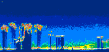 /calipso-imagery/data/BROWSE/production/V5-00/2019-09-07/2019-09-07_17-01-36_V5.00_2_thmb.png image missing