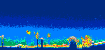 /calipso-imagery/data/BROWSE/production/V5-00/2019-09-07/2019-09-07_17-01-36_V5.00_3_thmb.png image missing