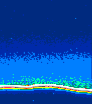 /calipso-imagery/data/BROWSE/production/V5-00/2019-09-07/2019-09-07_17-01-36_V5.00_4_thmb.png image missing