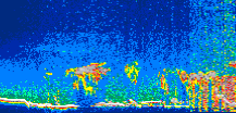/calipso-imagery/data/BROWSE/production/V5-00/2019-09-07/2019-09-07_17-47-51_V5.00_1_thmb.png image missing