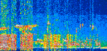 /calipso-imagery/data/BROWSE/production/V5-00/2019-09-07/2019-09-07_17-47-51_V5.00_2_thmb.png image missing