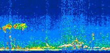 /calipso-imagery/data/BROWSE/production/V5-00/2019-09-07/2019-09-07_17-47-51_V5.00_3_thmb.png image missing