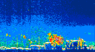 /calipso-imagery/data/BROWSE/production/V5-00/2019-09-07/2019-09-07_17-47-51_V5.00_4_thmb.png image missing