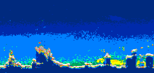 /calipso-imagery/data/BROWSE/production/V5-00/2019-09-07/2019-09-07_18-40-06_V5.00_1_thmb.png image missing