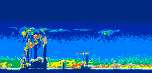 /calipso-imagery/data/BROWSE/production/V5-00/2019-09-07/2019-09-07_18-40-06_V5.00_2_thmb.png image missing