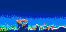 /calipso-imagery/data/BROWSE/production/V5-00/2019-09-07/2019-09-07_18-40-06_V5.00_3_thmb.png image missing