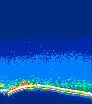 /calipso-imagery/data/BROWSE/production/V5-00/2019-09-07/2019-09-07_18-40-06_V5.00_4_thmb.png image missing