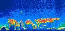 /calipso-imagery/data/BROWSE/production/V5-00/2019-09-07/2019-09-07_19-26-21_V5.00_1_thmb.png image missing