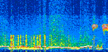 /calipso-imagery/data/BROWSE/production/V5-00/2019-09-07/2019-09-07_19-26-21_V5.00_2_thmb.png image missing