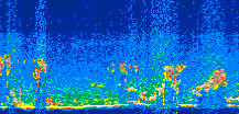/calipso-imagery/data/BROWSE/production/V5-00/2019-09-07/2019-09-07_19-26-21_V5.00_3_thmb.png image missing