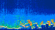 /calipso-imagery/data/BROWSE/production/V5-00/2019-09-07/2019-09-07_19-26-21_V5.00_4_thmb.png image missing