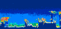 /calipso-imagery/data/BROWSE/production/V5-00/2019-09-07/2019-09-07_20-18-42_V5.00_1_thmb.png image missing