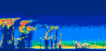 /calipso-imagery/data/BROWSE/production/V5-00/2019-09-07/2019-09-07_20-18-42_V5.00_2_thmb.png image missing