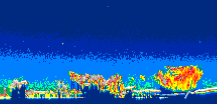 /calipso-imagery/data/BROWSE/production/V5-00/2019-09-07/2019-09-07_20-18-42_V5.00_3_thmb.png image missing