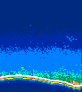 /calipso-imagery/data/BROWSE/production/V5-00/2019-09-07/2019-09-07_20-18-42_V5.00_4_thmb.png image missing