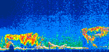 /calipso-imagery/data/BROWSE/production/V5-00/2019-09-07/2019-09-07_21-04-52_V5.00_1_thmb.png image missing