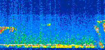 /calipso-imagery/data/BROWSE/production/V5-00/2019-09-07/2019-09-07_21-04-52_V5.00_2_thmb.png image missing