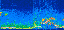 /calipso-imagery/data/BROWSE/production/V5-00/2019-09-07/2019-09-07_21-04-52_V5.00_3_thmb.png image missing