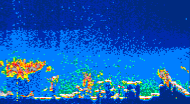 /calipso-imagery/data/BROWSE/production/V5-00/2019-09-07/2019-09-07_21-04-52_V5.00_4_thmb.png image missing