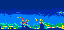 /calipso-imagery/data/BROWSE/production/V5-00/2019-09-07/2019-09-07_21-57-12_V5.00_1_thmb.png image missing