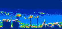 /calipso-imagery/data/BROWSE/production/V5-00/2019-09-07/2019-09-07_21-57-12_V5.00_2_thmb.png image missing