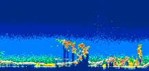 /calipso-imagery/data/BROWSE/production/V5-00/2019-09-07/2019-09-07_21-57-12_V5.00_3_thmb.png image missing