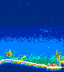 /calipso-imagery/data/BROWSE/production/V5-00/2019-09-07/2019-09-07_21-57-12_V5.00_4_thmb.png image missing
