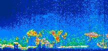 /calipso-imagery/data/BROWSE/production/V5-00/2019-09-07/2019-09-07_22-43-22_V5.00_1_thmb.png image missing