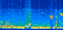 /calipso-imagery/data/BROWSE/production/V5-00/2019-09-07/2019-09-07_22-43-22_V5.00_2_thmb.png image missing