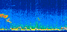 /calipso-imagery/data/BROWSE/production/V5-00/2019-09-07/2019-09-07_22-43-22_V5.00_3_thmb.png image missing