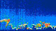 /calipso-imagery/data/BROWSE/production/V5-00/2019-09-07/2019-09-07_22-43-22_V5.00_4_thmb.png image missing