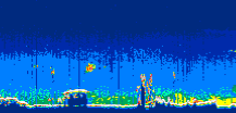 /calipso-imagery/data/BROWSE/production/V5-00/2019-09-07/2019-09-07_23-35-42_V5.00_1_thmb.png image missing