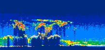 /calipso-imagery/data/BROWSE/production/V5-00/2019-09-07/2019-09-07_23-35-42_V5.00_2_thmb.png image missing